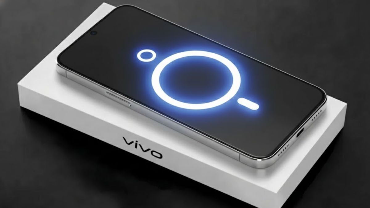 vivo