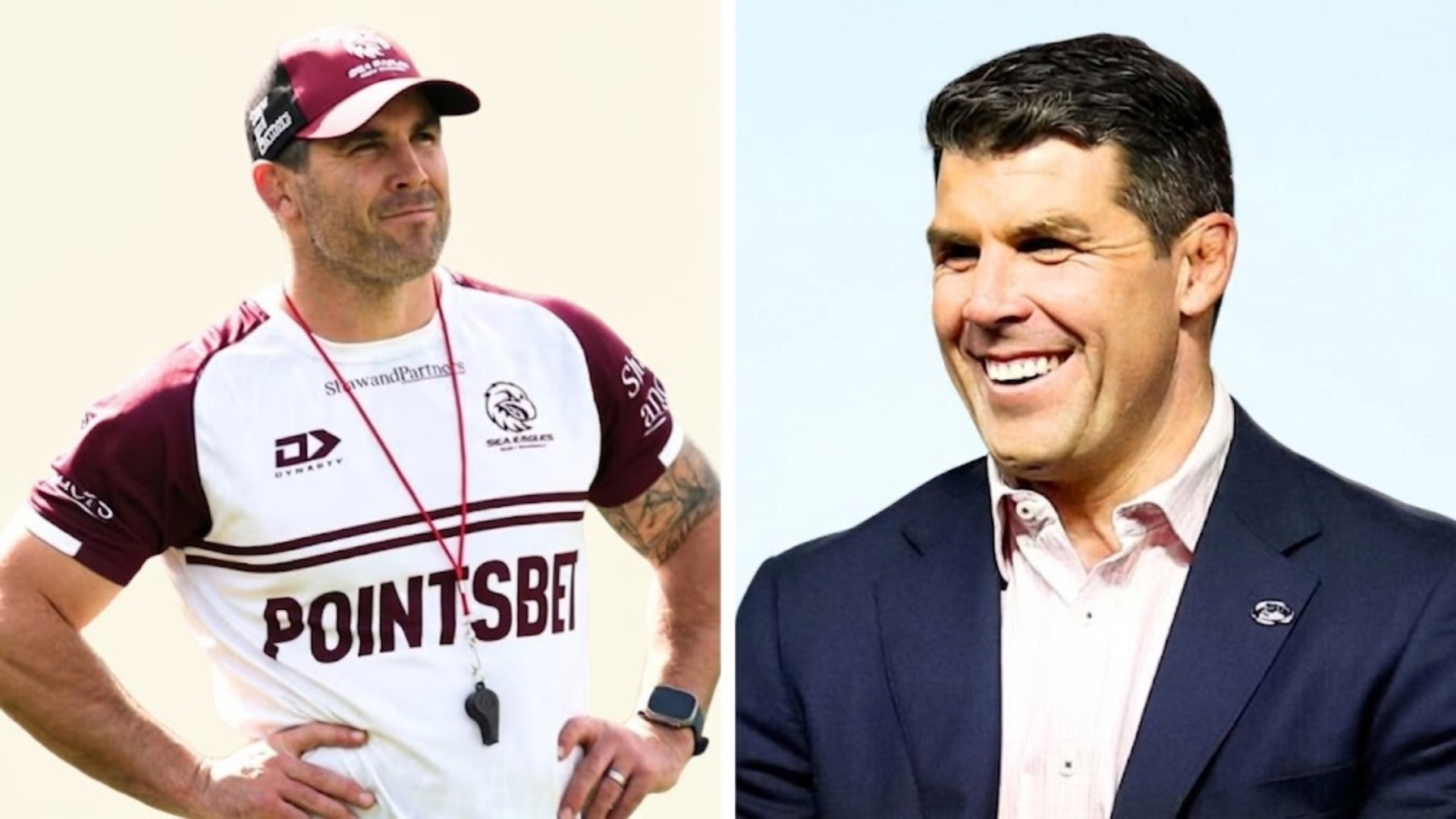 michael ennismichael ennis