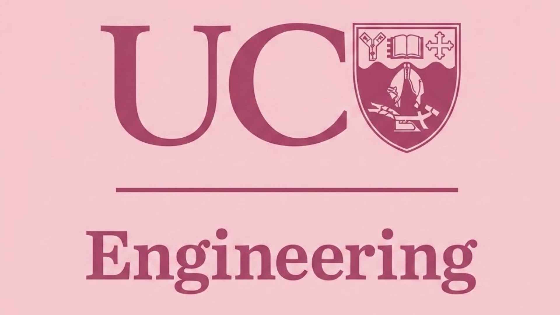 Unified Communications